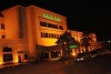 Saladin Hotel