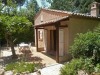 Holiday home Mas Du Gay Scavoir Sainte Maxime