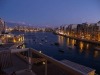 Seafront Apartment Spinola Bay