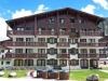 Apartment Club II Tignes