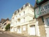 Apartment Lutece Trouville sur Mer