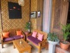 Nuriani Restaurant and Rooms