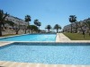 Apartamentos Marineu Voramar