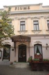 Fiume Hotel