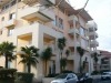 Apartment Res Adagio Biarritz