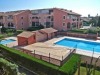 Apartment Coraux I Canet Plage