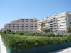 Apartment Grand Sud I Canet Plage