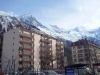 Apartment Le Concordia Chamonix