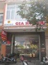 Gia Huynh Hotel