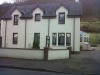 Ben Nevis Guest House