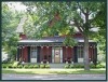 Quartermain House Bed & Breakfast