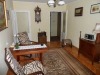 Apartament Antica