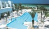 Al Jazira Beach & Spa