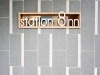 Station Eight Inn