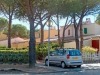 Apartment Centaure Le Cap d'Agde