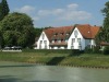 Hotel zur Prinzenbrücke