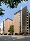 Nagoya Sakae Washington Hotel Plaza