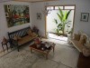 Sereia Suites - Sete Fortes Paraty