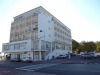 Apartment Res Foncillon Royan