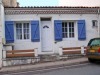 Holiday home Royan II Royan