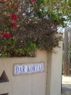 Dar Kortam Apartments Sharm El Sheikh