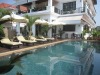 Rumahmu Boutique Hotel