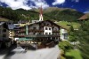 Hotel Garni Alpenland