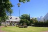 De Oude Pastorie Swellendam