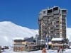 Apartment Curling XI Tignes