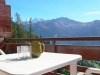 Apartment Mondzeu A Verbier