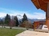 Holiday home Petit Roc Villars-sur-Ollon