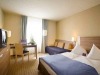 Mercure Aachen Europaplatz