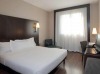 AC Hotel Arezzo, A Marriott Luxury & Lifestyle Hotel