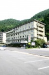 Hotel Route-Inn Kawaguchiko