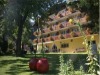 Alpenhotel + Restaurant Sardona