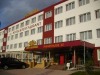 The Aga's Hotel Berlin