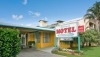 Hibiscus Motel