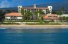 Maui Beach Vacation Club