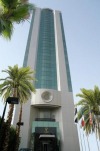 Le Royal Tower Hotel