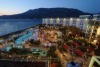 Club Hotel Casino Loutraki