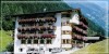 Alpin Lodge das Zillergrund