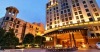 Park Hyatt Melbourne