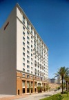 New Orleans Downtown Marriott at the Convention Center