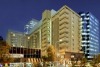 Parmelia Hilton Perth