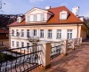 Castle Residence Praha