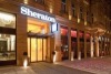 Sheraton Prague Charles Square Hotel