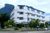 Hotel Praia Linda