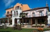 Bed and breakfast Villa Dobravac