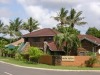 Buya Futhi Bed & Breakfast