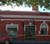 Plaza Boutique Salta